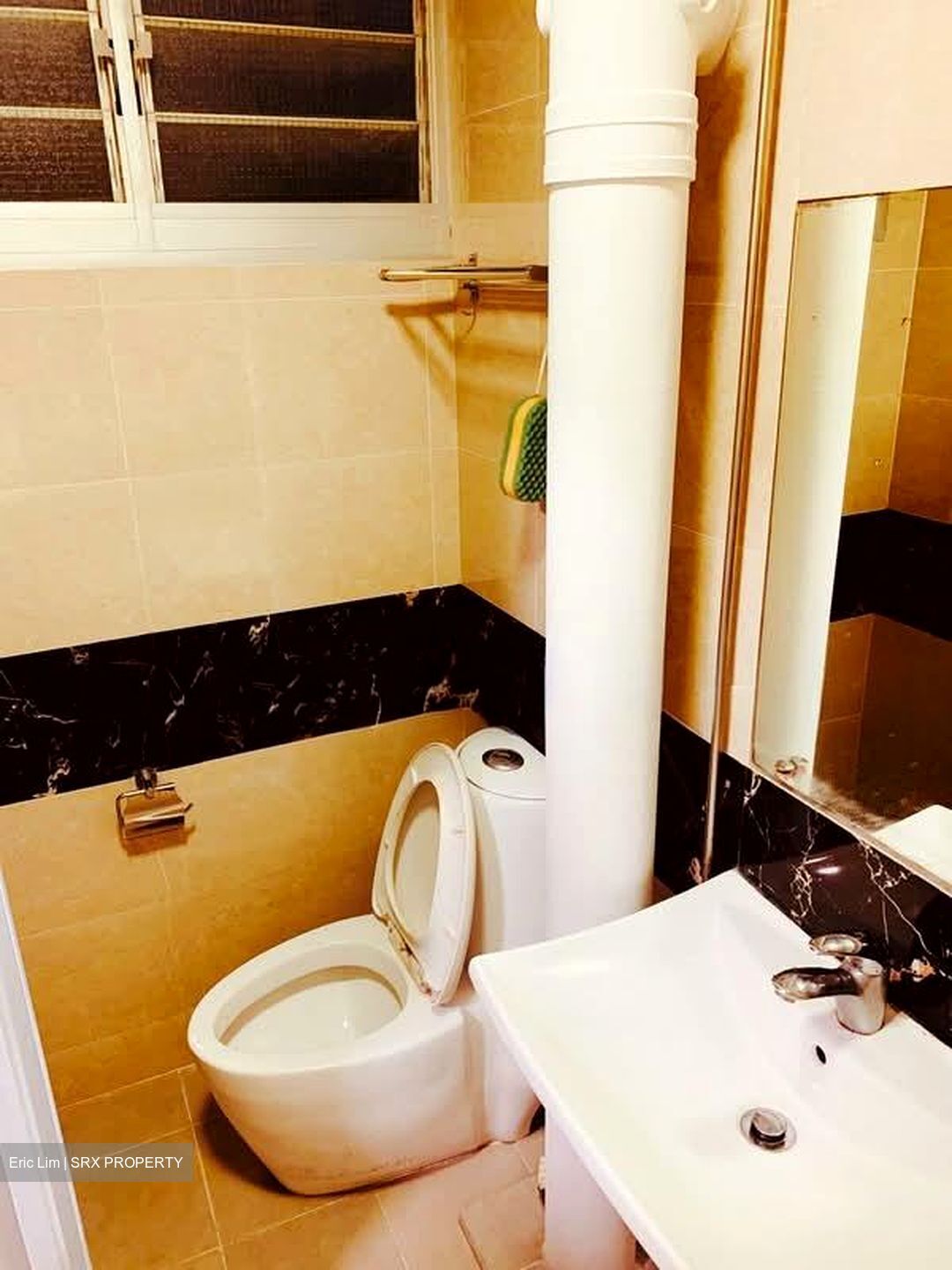 Blk 276 Bangkit Road (Bukit Panjang), HDB 5 Rooms #544527361